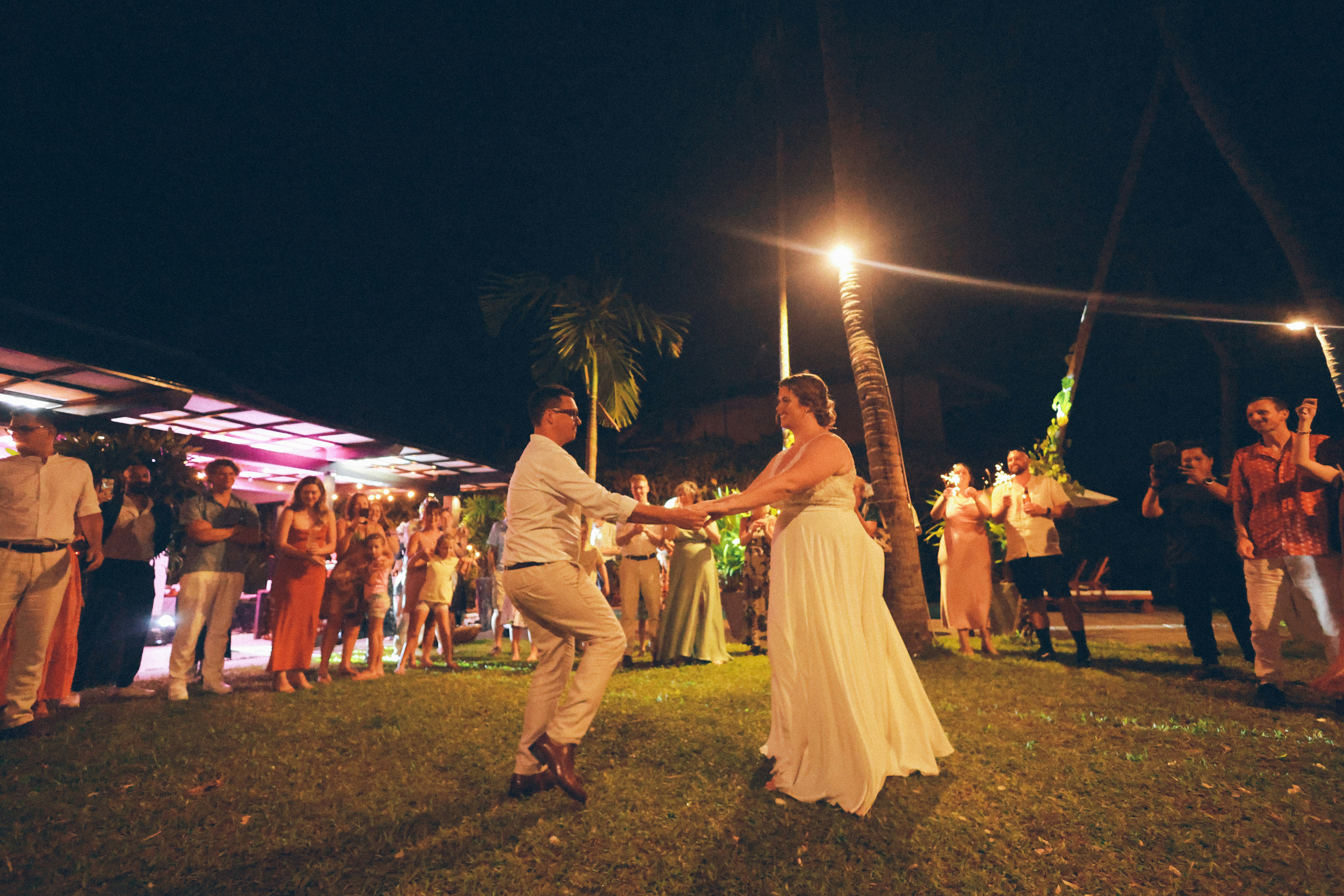 hoi an and da nang photographer ah6ghlmd qm unsplash